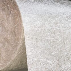 Fibreglass installers the West Midlands