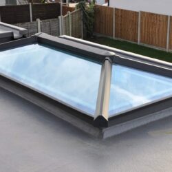 Fibreglass installers near the West Midlands