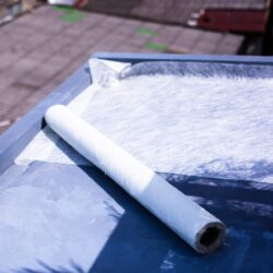 Fibreglass installers near me the West Midlands