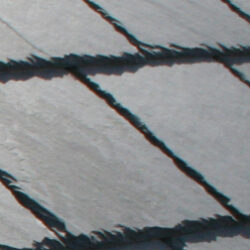 Qualified Slate Roofs company near the West Midlands