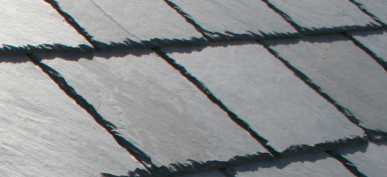 the West Midlands marley roof tiles