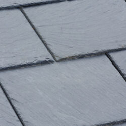 Local the West Midlands Slate Roofs experts